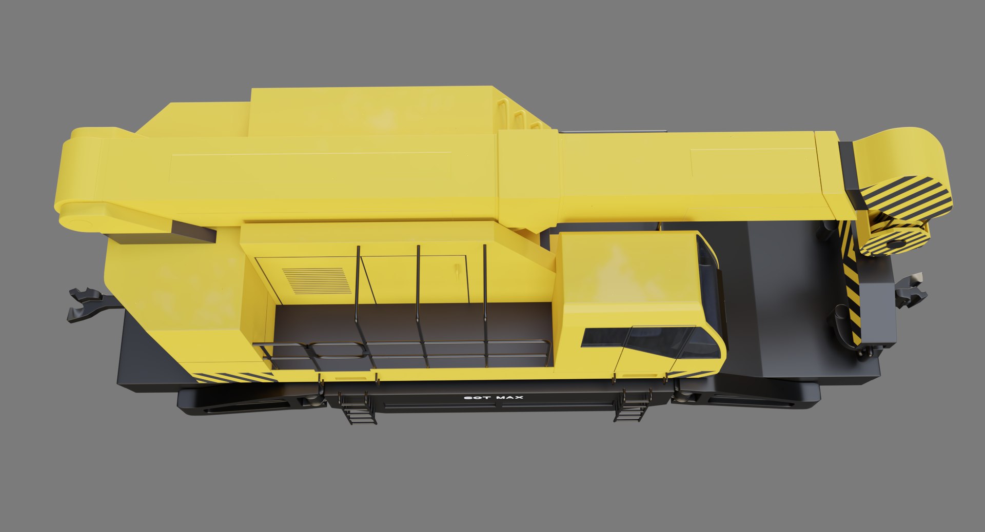railroad crane railings model https://p.turbosquid.com/ts-thumb/wr/hKk7dL/zgiDuv6z/pp205/png/1565261131/1920x1080/fit_q87/0094d0a4deb34d785d3f3321170d8d1a49ab373f/pp205.jpg