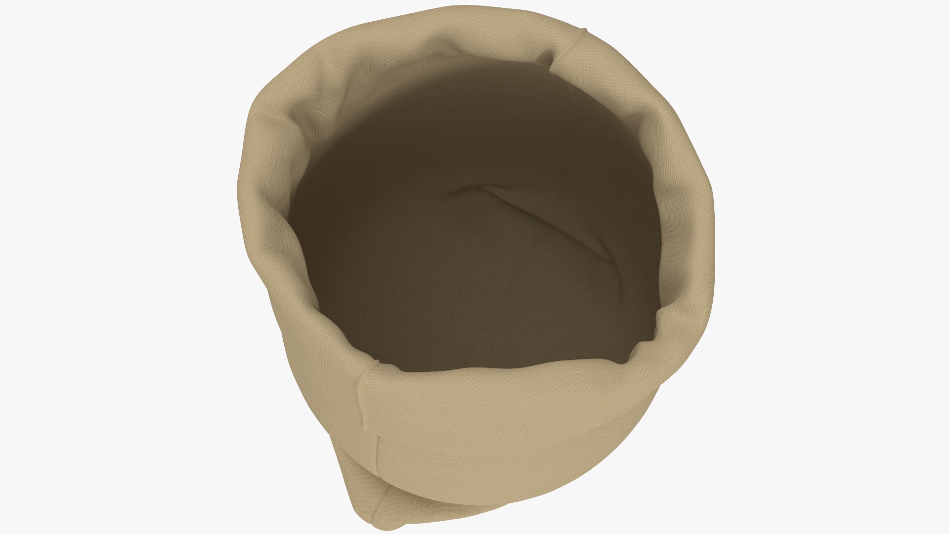 3D model Sackv11 https://p.turbosquid.com/ts-thumb/wr/hjVKMY/8J/6/jpg/1679562092/1920x1080/fit_q87/67901b3b8d702232f8cf4b9c3dd37dcced746c46/6.jpg