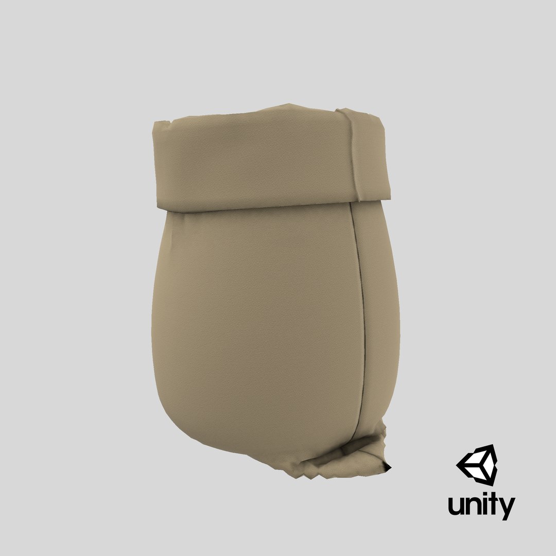 3D model Sackv11 https://p.turbosquid.com/ts-thumb/wr/hjVKMY/Ki/stemcell_unity_render/png/1679598958/1920x1080/fit_q87/649757d1360efb4311020f5afd35410f37b5bc83/stemcell_unity_render.jpg