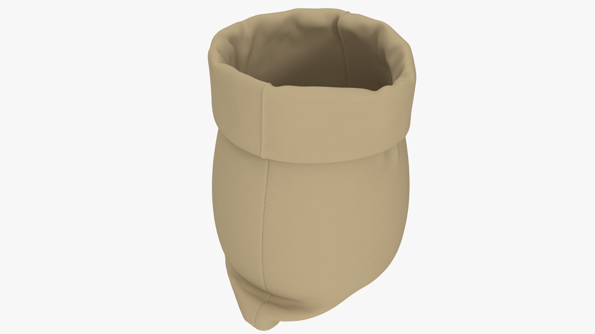 3D model Sackv11 https://p.turbosquid.com/ts-thumb/wr/hjVKMY/bu/3/jpg/1679562090/1920x1080/fit_q87/fd81951c259776adda9754c2cb31adb6d0b553e1/3.jpg