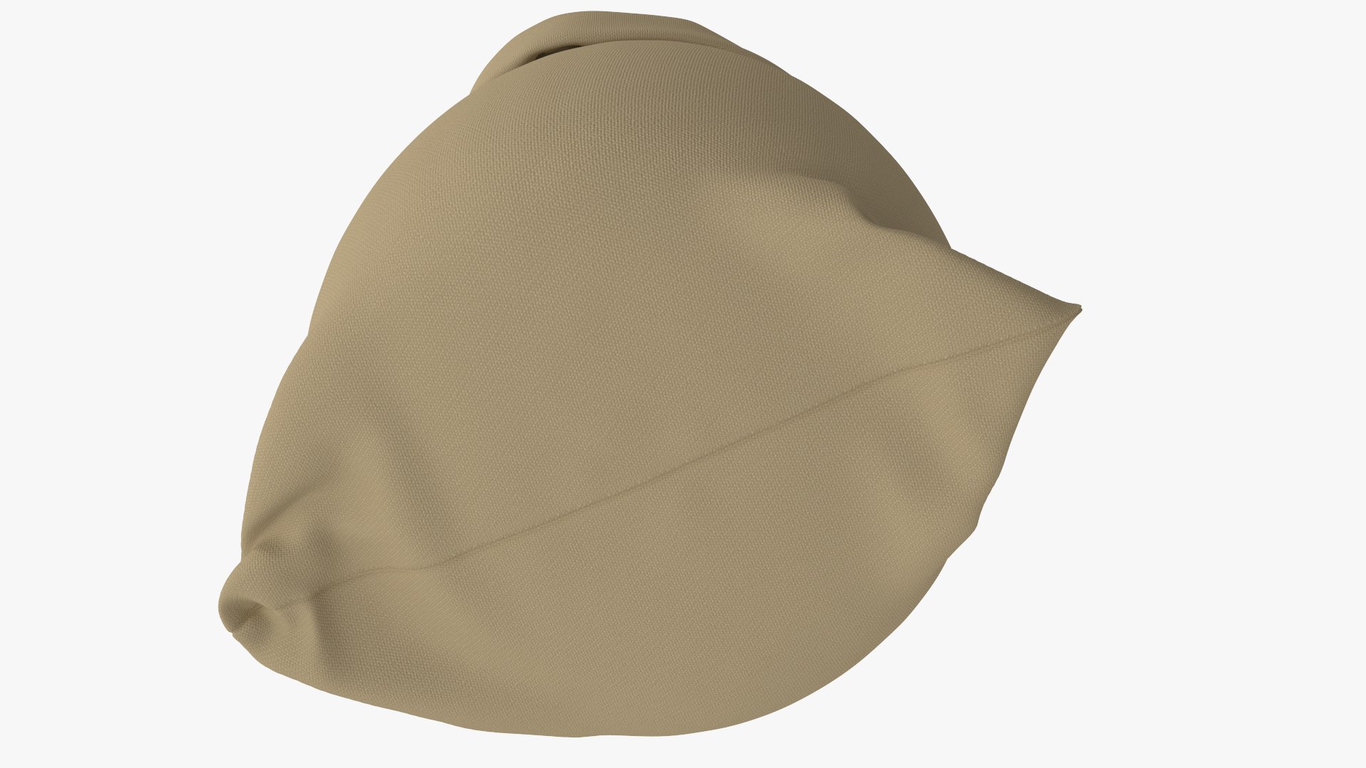 3D model Sackv11 https://p.turbosquid.com/ts-thumb/wr/hjVKMY/qP/7/jpg/1679562092/1920x1080/fit_q87/f445850ad937f5d0aa18f94f08371adda0ad171b/7.jpg