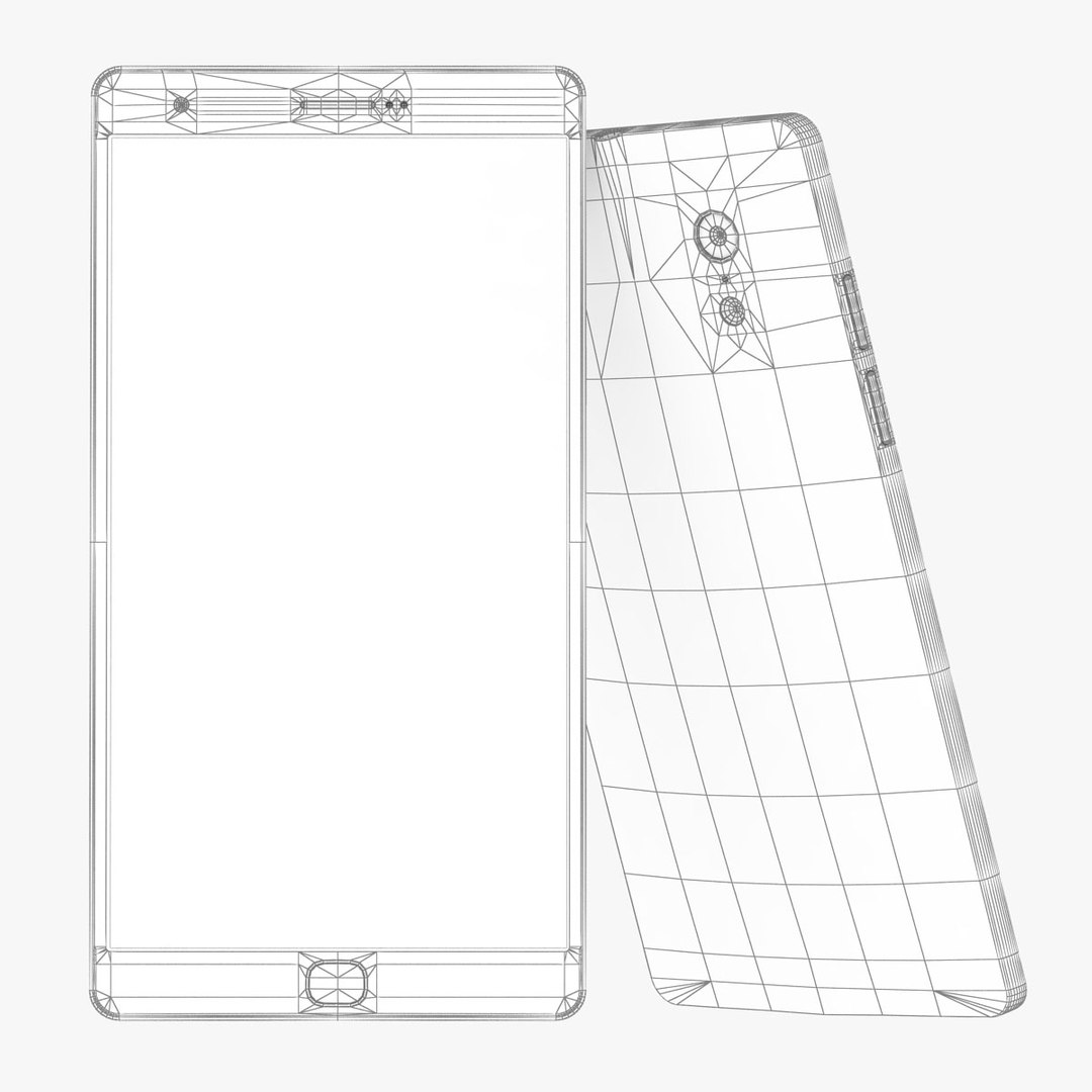 original generic phablet phone 3d 3ds https://p.turbosquid.com/ts-thumb/wr/j3Jb6s/7pI2otb7/siganture_image_wire/jpg/1429049942/1920x1080/fit_q87/34dda03b76815749aa331dc5c91665fb893eccb2/siganture_image_wire.jpg