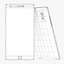 通用Phablet智能手机