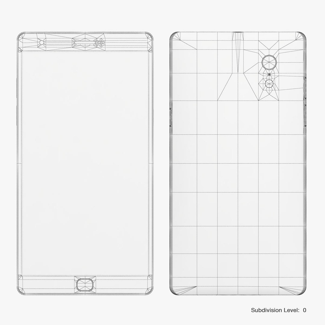 original generic phablet phone 3d 3ds https://p.turbosquid.com/ts-thumb/wr/j3Jb6s/8wyhTj3S/frontview_sub0/jpg/1431064458/1920x1080/fit_q87/29f00c2e3bd844cf1a646f148552c4a30b8c91f9/frontview_sub0.jpg