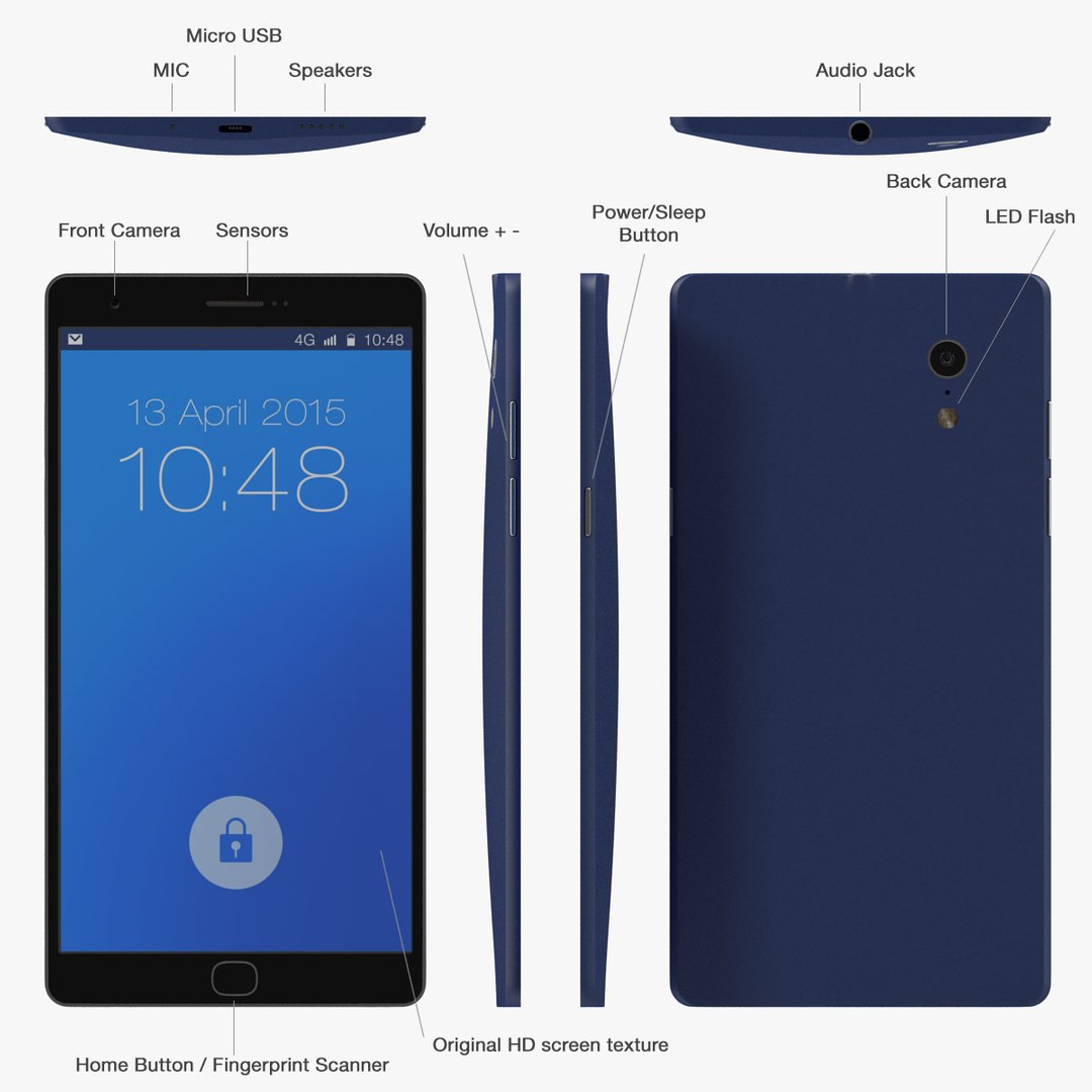original generic phablet phone 3d 3ds https://p.turbosquid.com/ts-thumb/wr/j3Jb6s/SrZ3k7ku/diagram/jpg/1429047850/1920x1080/fit_q87/5857e2597ea0722d7afb5e009af1f72ba6f41e15/diagram.jpg