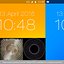 通用Phablet智能手机