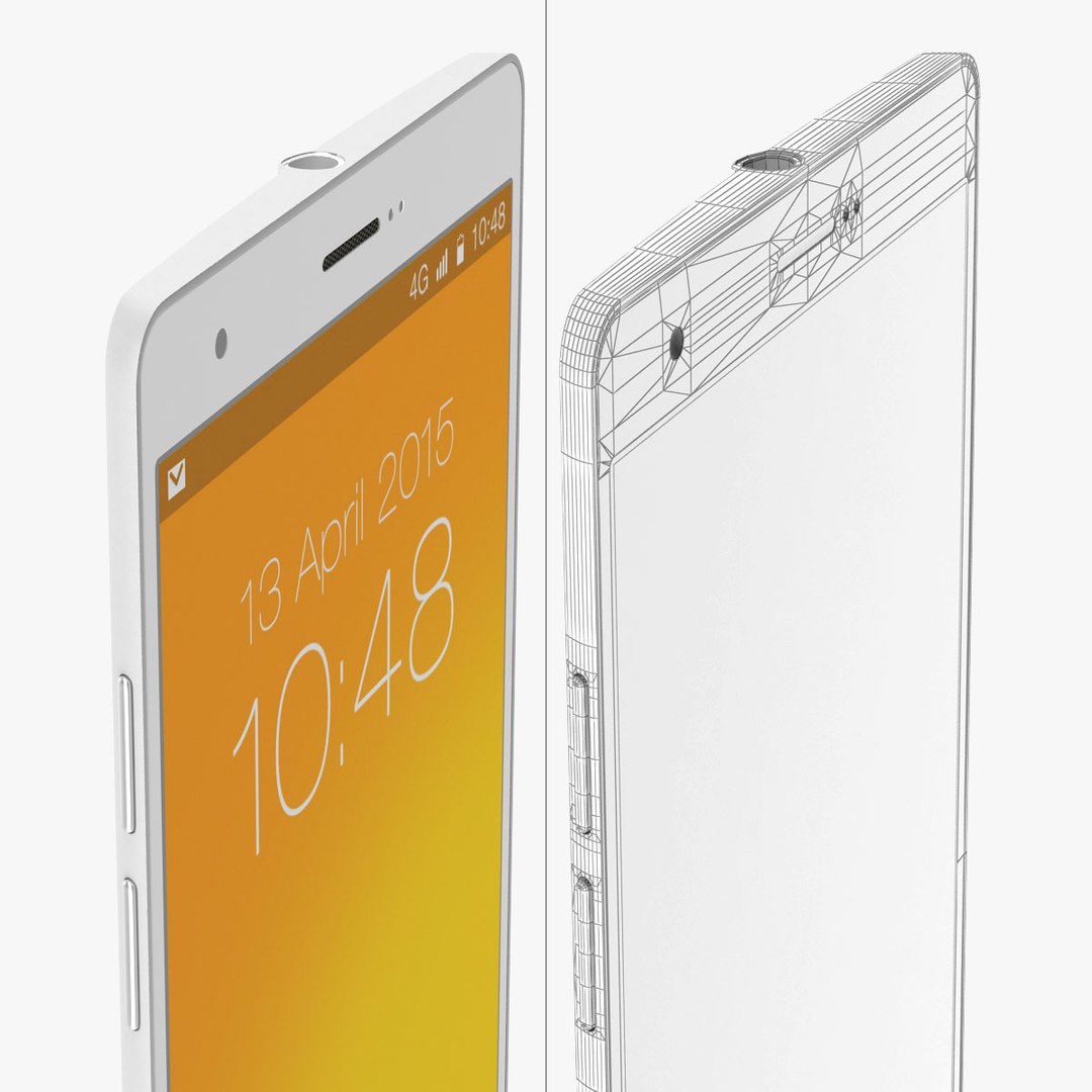 original generic phablet phone 3d 3ds https://p.turbosquid.com/ts-thumb/wr/j3Jb6s/dT8B9Fw2/vray_top_mix/jpg/1429367823/1920x1080/fit_q87/adf8aeb64109104f14d064c48e14b60681f32d55/vray_top_mix.jpg