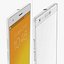 通用Phablet智能手机
