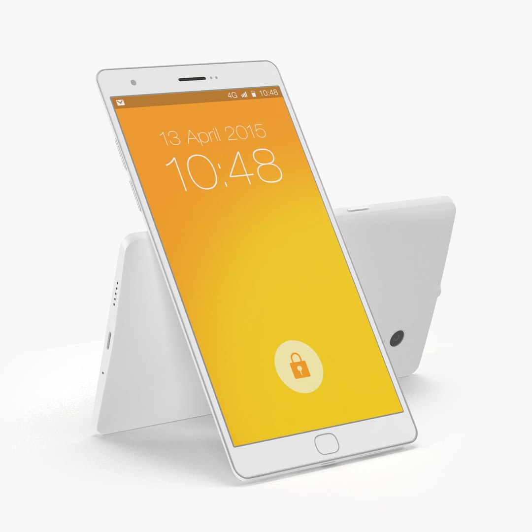 original generic phablet phone 3d 3ds https://p.turbosquid.com/ts-thumb/wr/j3Jb6s/f1iJUUbH/vray_two_whites/jpg/1429047850/1920x1080/fit_q87/ba10fe02fd2064b5640d0488e556062a3b8b9faf/vray_two_whites.jpg