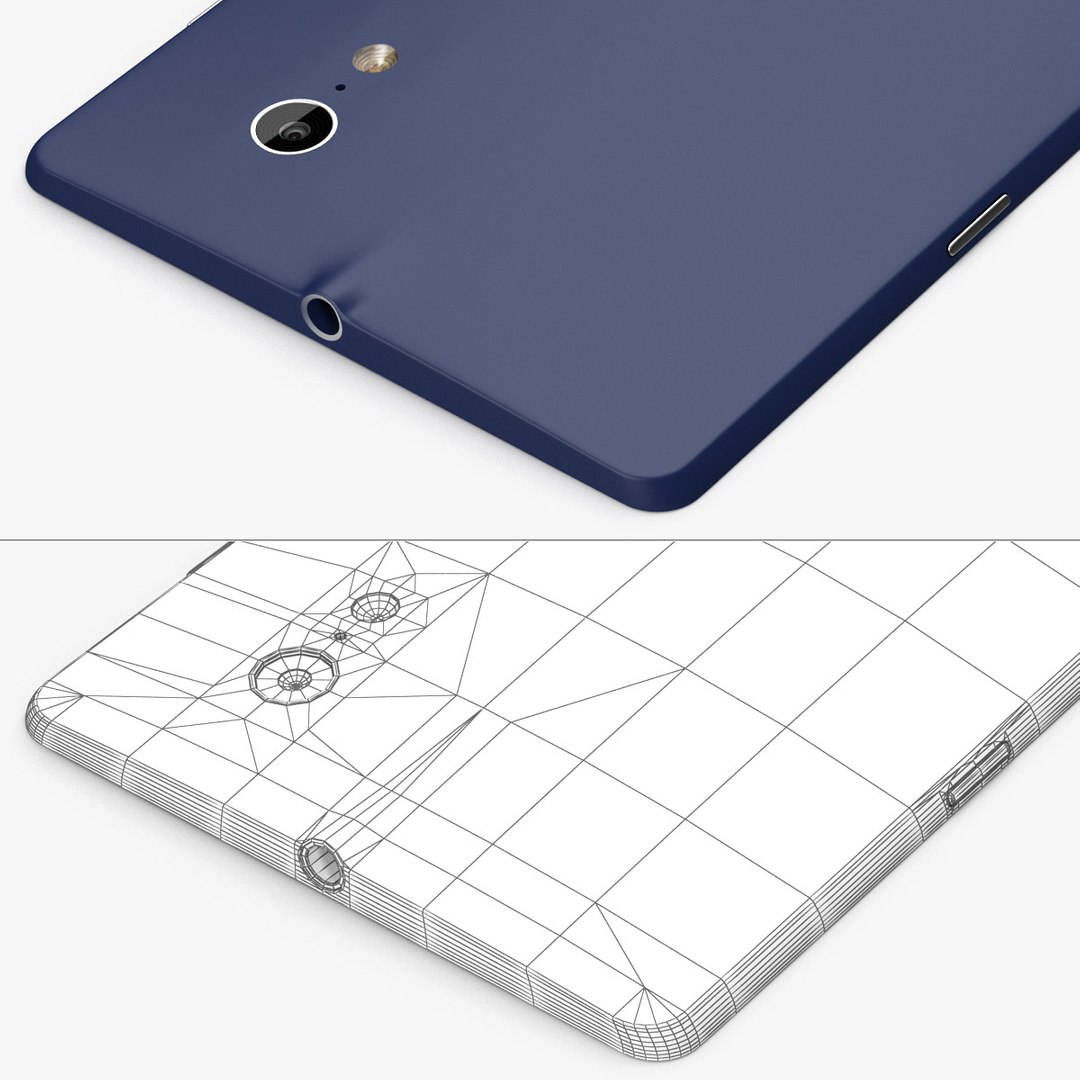 original generic phablet phone 3d 3ds https://p.turbosquid.com/ts-thumb/wr/j3Jb6s/plxBlIYL/vray_back_mix/jpg/1429047850/1920x1080/fit_q87/5129308d2e29dad3f24d8f8fb2c62ee14bb3d4ac/vray_back_mix.jpg