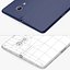 通用Phablet智能手机