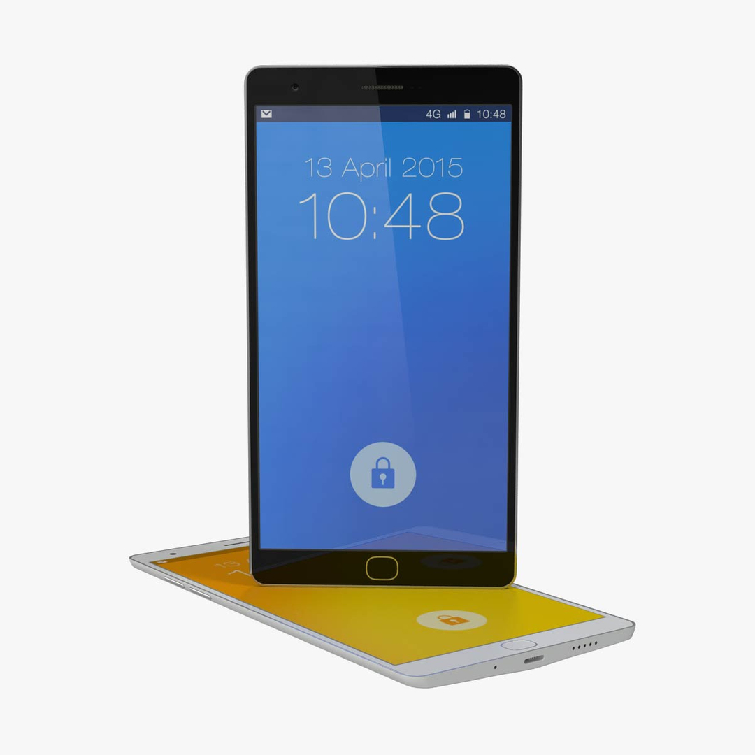 original generic phablet phone 3d 3ds https://p.turbosquid.com/ts-thumb/wr/j3Jb6s/pnEXNaIT/genericphablet_spin/jpg/1429426420/1920x1080/turn_fit_q99/83087fc4a96a6a50d063ad81c0a2e0720e0937d8/genericphablet_spin-1.jpg