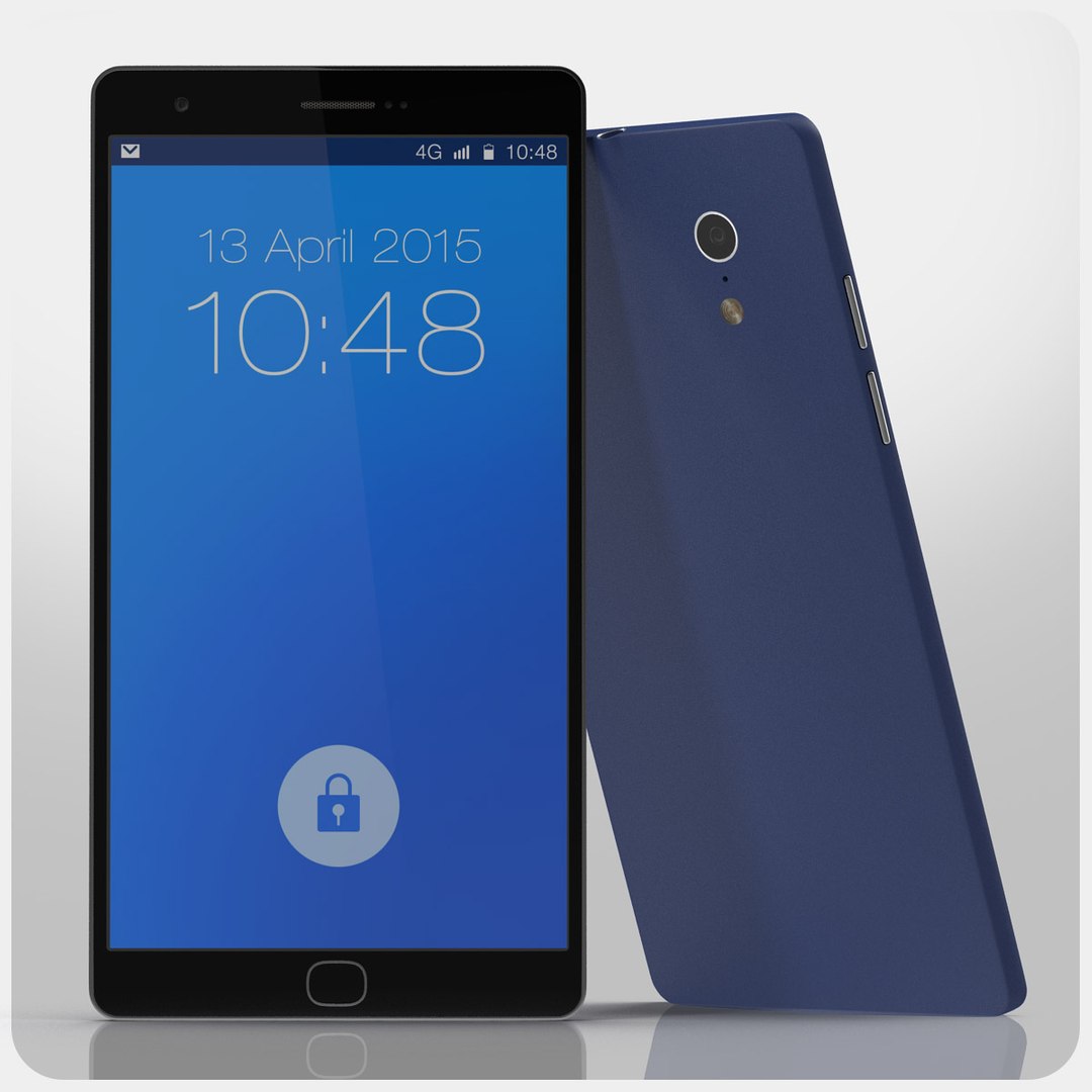 original generic phablet phone 3d 3ds https://p.turbosquid.com/ts-thumb/wr/j3Jb6s/qRaPu5Kv/siganture_image_realisticbg/jpg/1431064458/1920x1080/fit_q87/19c02ea64eb1b2069828c057e3504e921e4f7b5e/siganture_image_realisticbg.jpg