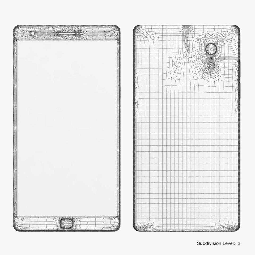 original generic phablet phone 3d 3ds https://p.turbosquid.com/ts-thumb/wr/j3Jb6s/qlal4e8B/frontview_sub2/jpg/1431064458/1920x1080/fit_q87/1b8a749873c0e52d5e698e9136f312f2db89cfdc/frontview_sub2.jpg