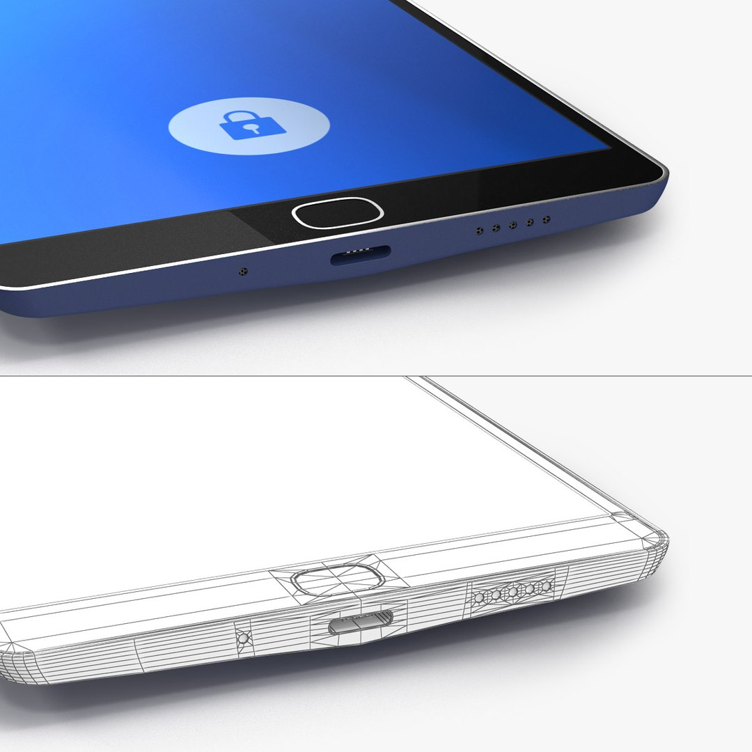 original generic phablet phone 3d 3ds https://p.turbosquid.com/ts-thumb/wr/j3Jb6s/z4afopUt/vray_bottom_mix/jpg/1429047850/1920x1080/fit_q87/4a8d050cc58d9758c4f3a7358df17a75570f228b/vray_bottom_mix.jpg