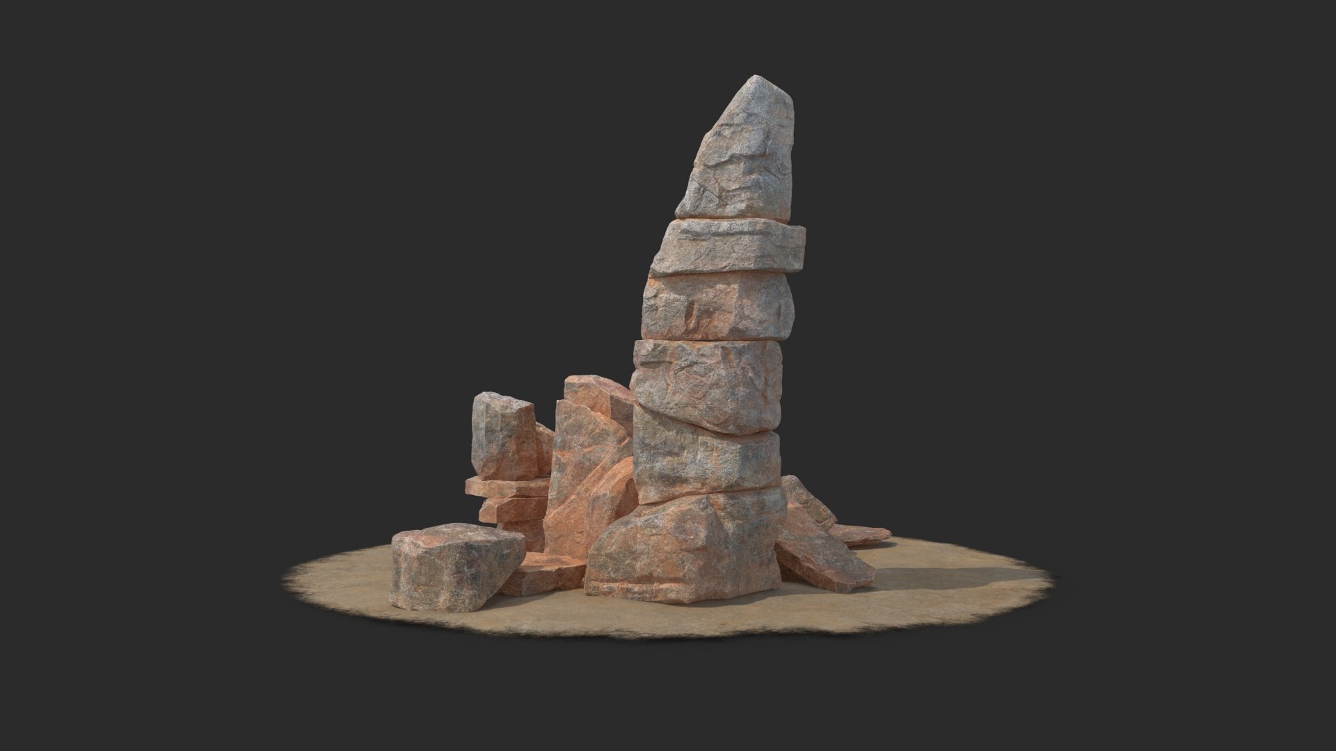 3D Rock V63 model https://p.turbosquid.com/ts-thumb/wr/jJvagR/73/rockv63_05/jpg/1671045669/1920x1080/fit_q87/6cf51d685b7a6dbd9c92a6322074cfce220180ca/rockv63_05.jpg