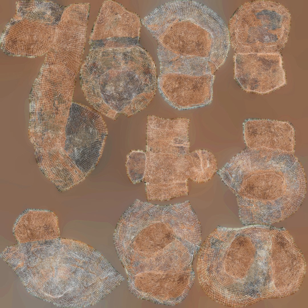 3D Rock V63 model https://p.turbosquid.com/ts-thumb/wr/jJvagR/Dw/uvw_011/jpg/1671045683/1920x1080/fit_q87/79dd97ef4a9b3110017a86979cf336ea9ca640fb/uvw_011.jpg