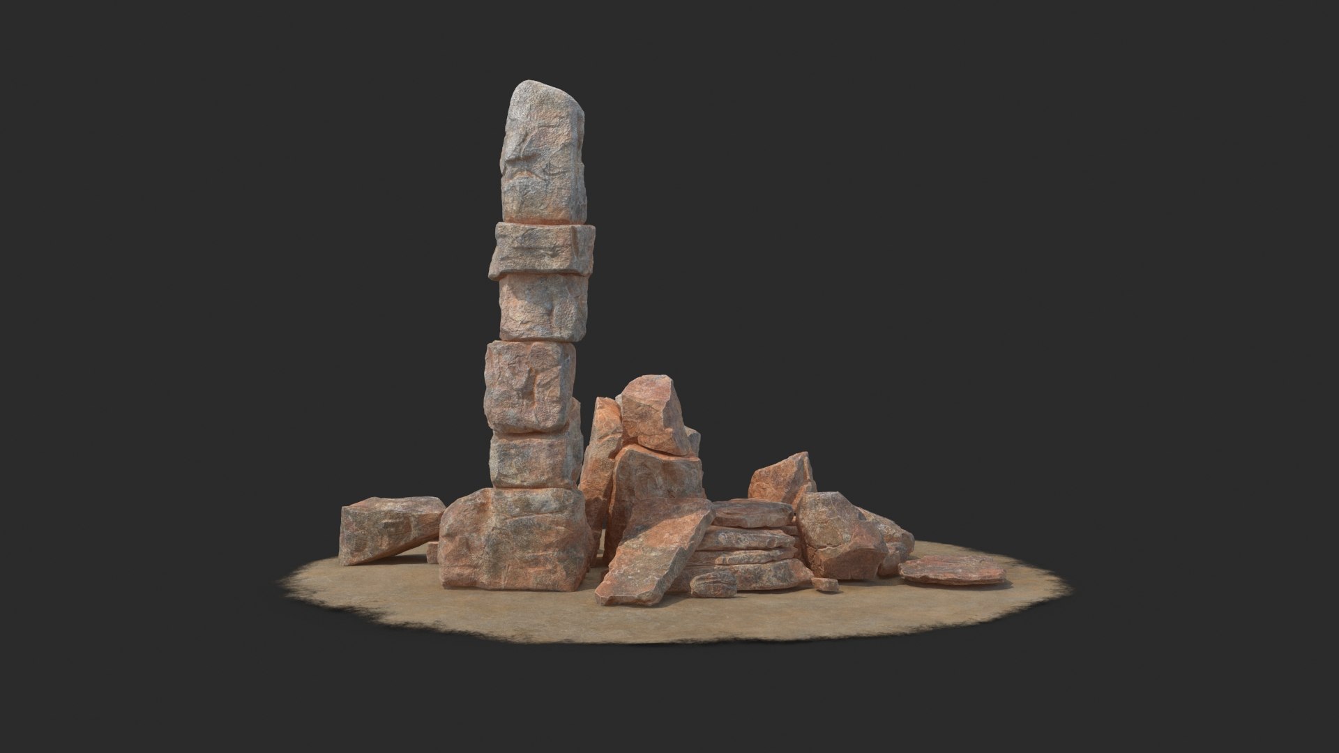 3D Rock V63 model https://p.turbosquid.com/ts-thumb/wr/jJvagR/Gm/rockv63_03/jpg/1671045664/1920x1080/fit_q87/c1a254c862cff45f400d82bbbd171bf7faccd1ee/rockv63_03.jpg