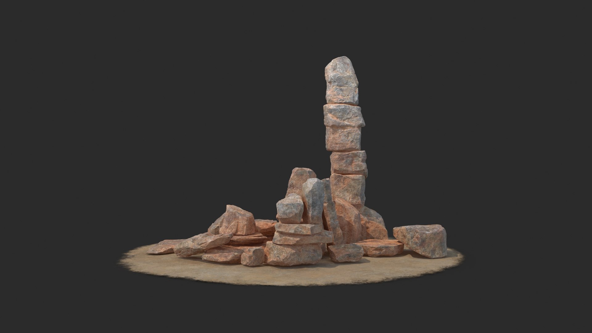 3D Rock V63 model https://p.turbosquid.com/ts-thumb/wr/jJvagR/Sr/rockv63_09/jpg/1671045673/1920x1080/fit_q87/5e52dba61a05dee8a5a66293fb07899b1e36c9a7/rockv63_09.jpg