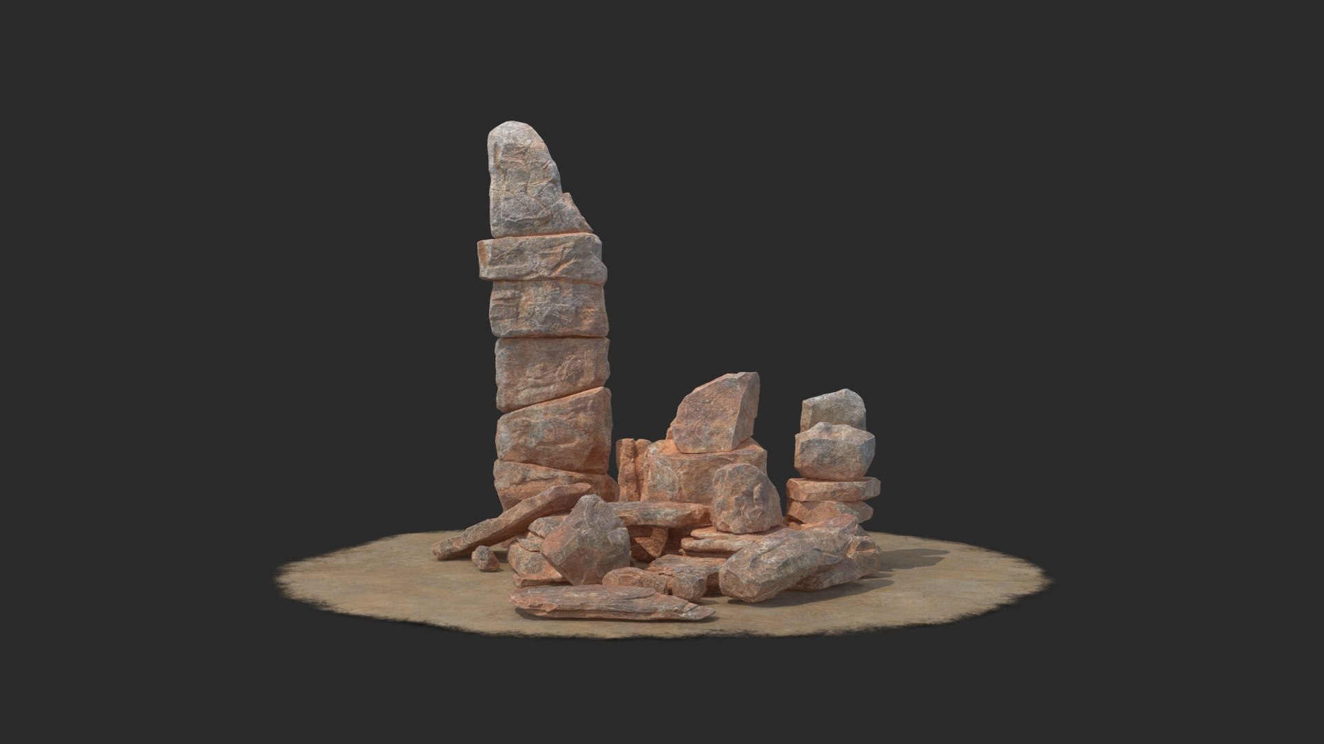 3D Rock V63 model https://p.turbosquid.com/ts-thumb/wr/jJvagR/Sy/rockv63_12/jpg/1671045675/1920x1080/fit_q87/db8197d111cdce5e8c36bb799cf8771f1ba1fa84/rockv63_12.jpg