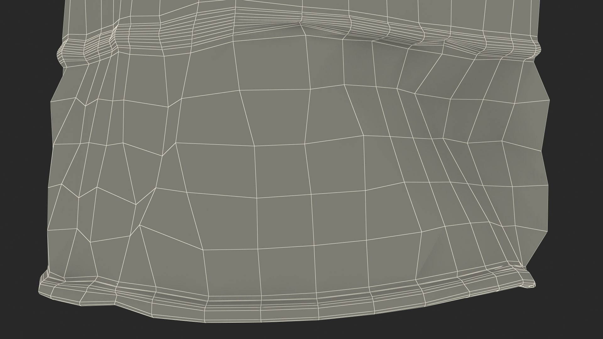 damaged motor oil barrel 3D https://p.turbosquid.com/ts-thumb/wr/nRUBPk/fD/damagedmotoroilbarrelmb3dmodel031/jpg/1615340986/1920x1080/fit_q87/69e0519c438432bb0f78a34dea17bb65018ce575/damagedmotoroilbarrelmb3dmodel031.jpg