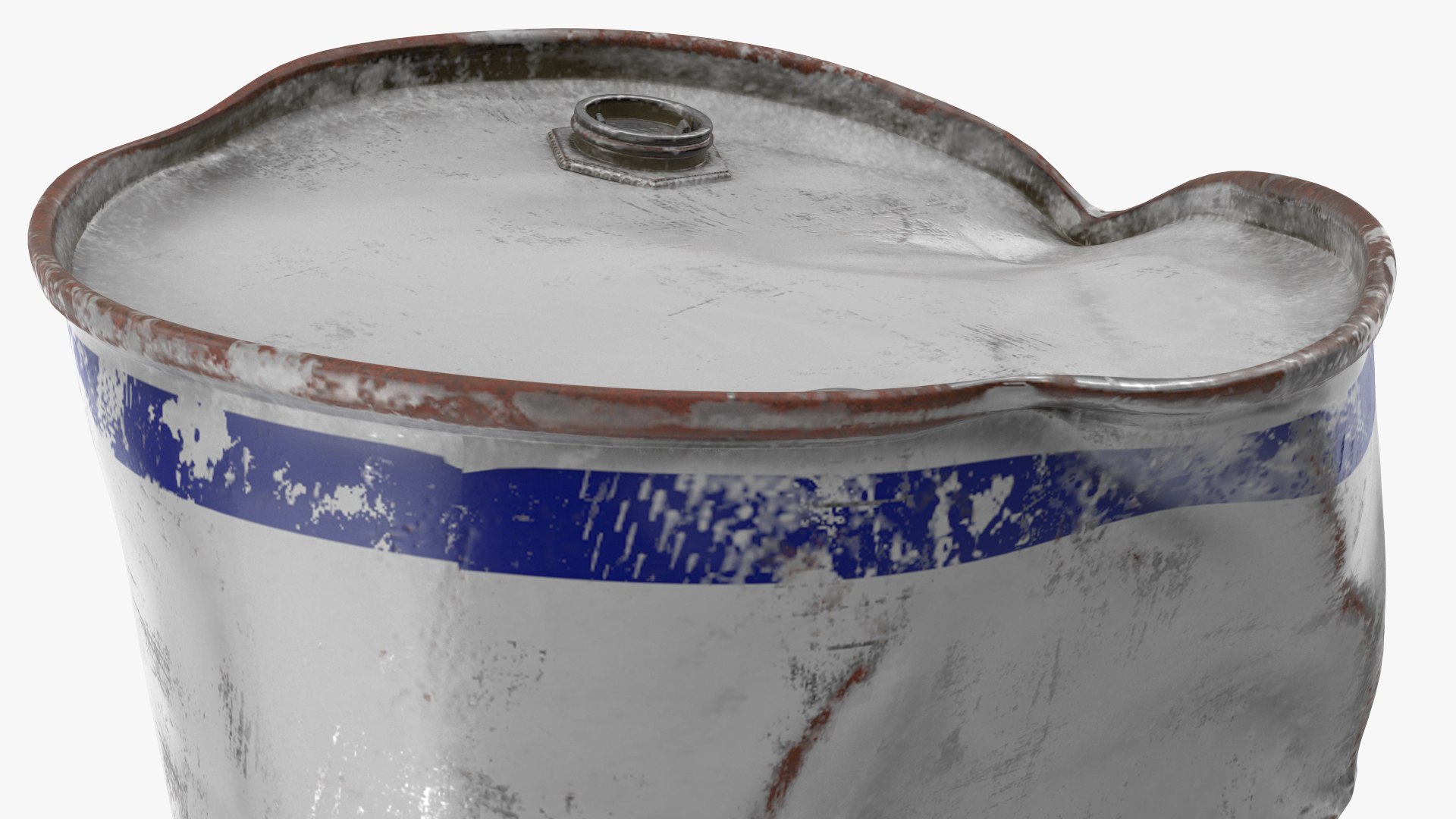 damaged motor oil barrel 3D https://p.turbosquid.com/ts-thumb/wr/nRUBPk/mP/damagedmotoroilbarrelmb3dmodel013/jpg/1615340885/1920x1080/fit_q87/91d19b5bef90232602ae357baf44ec8b9241227c/damagedmotoroilbarrelmb3dmodel013.jpg