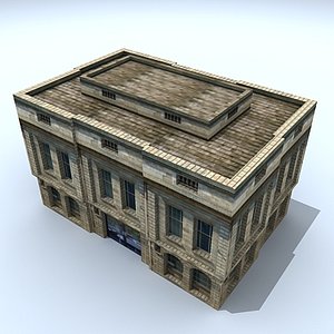 low_poly_bldg_710