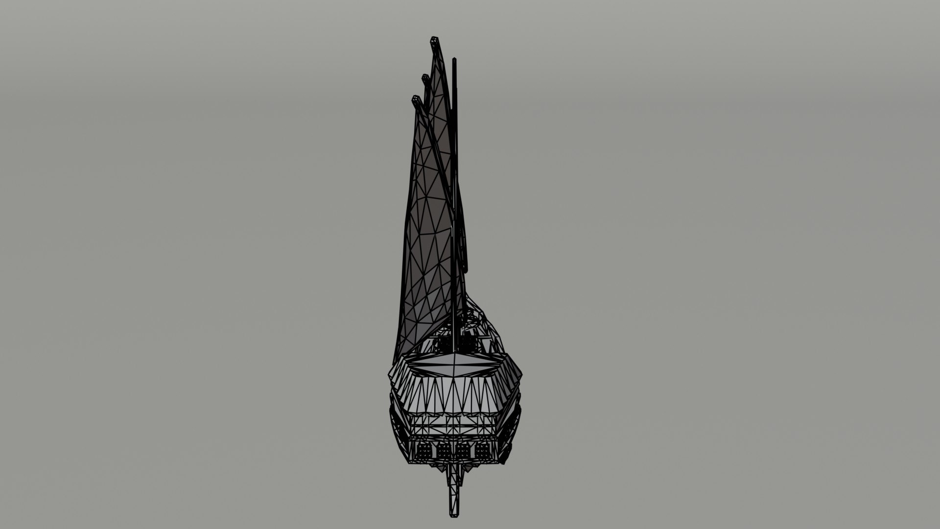 3D Low-poly Cartoon medieval fantasy ship 2 Polygonal Style model https://p.turbosquid.com/ts-thumb/wr/pdj9ID/kd/7/jpg/1711098370/1920x1080/fit_q87/0d4f7ab8cf5af9671a03d8bc690e48601bd2fd0a/7.jpg