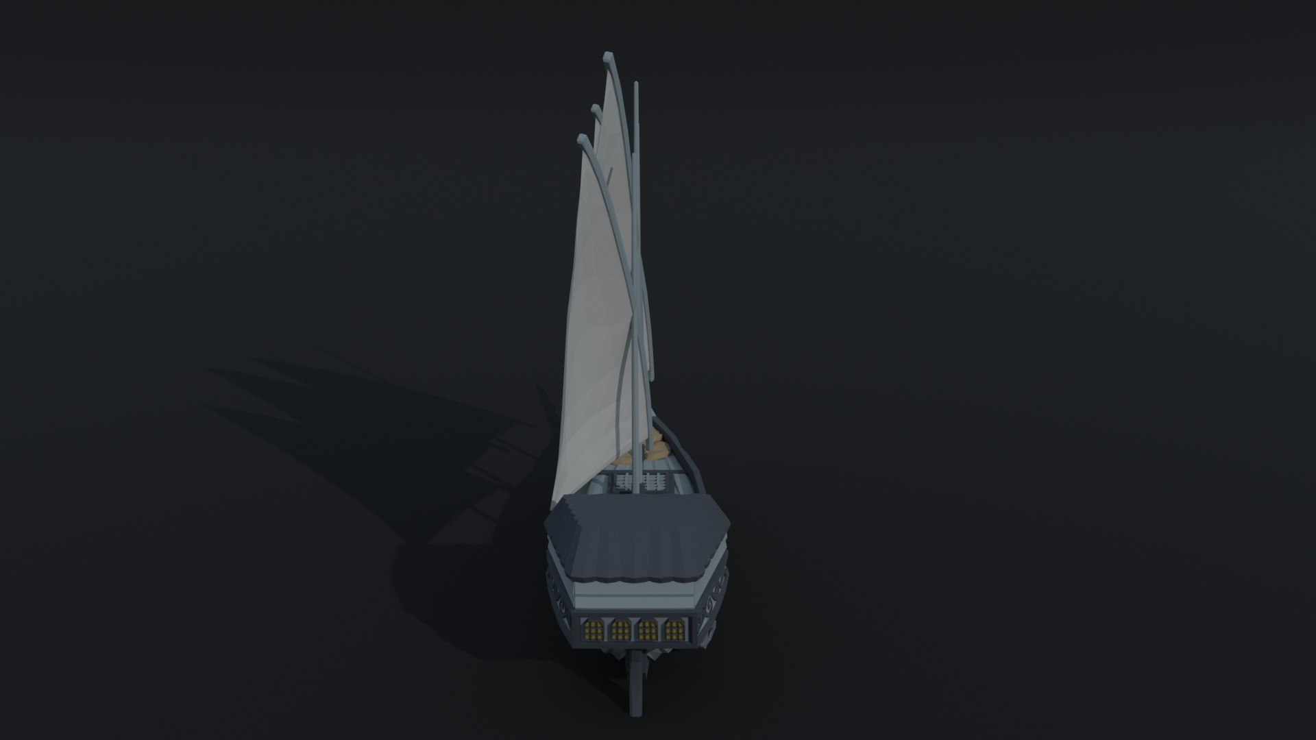 3D Low-poly Cartoon medieval fantasy ship 2 Polygonal Style model https://p.turbosquid.com/ts-thumb/wr/pdj9ID/ol/4/jpg/1711098368/1920x1080/fit_q87/f861fb4221805b7457e2ad60930bb2232366d8aa/4.jpg