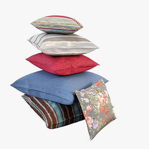 max pillow 13
