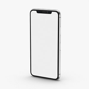 Smartphone model