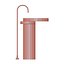 Lavabo Falper Eccentrico