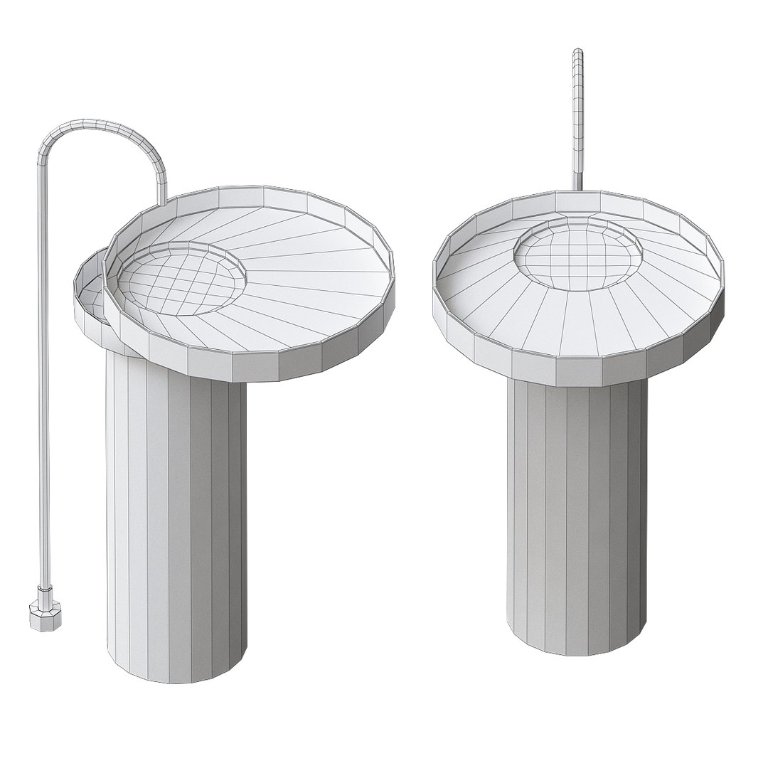 washbasin wash 3D model https://p.turbosquid.com/ts-thumb/wr/sCMI51/NNvWvoXR/render_2/png/1591010415/1920x1080/fit_q87/99bb7dc95a728a326d7a81f9638114c655e8104c/render_2.jpg