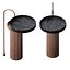Lavabo Falper Eccentrico