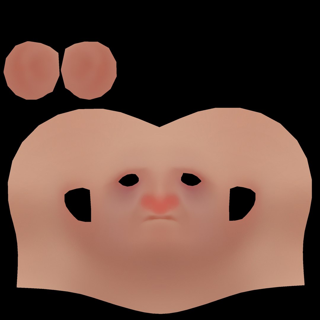 stylized archer character games 3D https://p.turbosquid.com/ts-thumb/wr/sc8Y5T/bC/okcu_yuz/jpg/1607791835/1920x1080/fit_q87/eeaa85c0fec0425af747f82acfb3f9fac6ff07ad/okcu_yuz.jpg