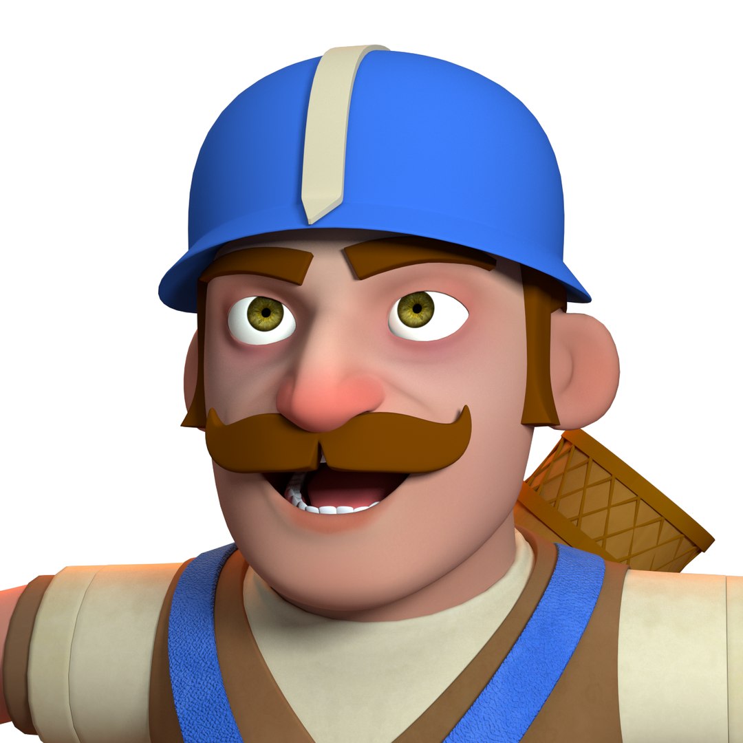 stylized archer character games 3D https://p.turbosquid.com/ts-thumb/wr/sc8Y5T/e1/a_10/png/1607790799/1920x1080/fit_q87/c040cdecb066f40aa83542dd52d6af0e113d6e81/a_10.jpg