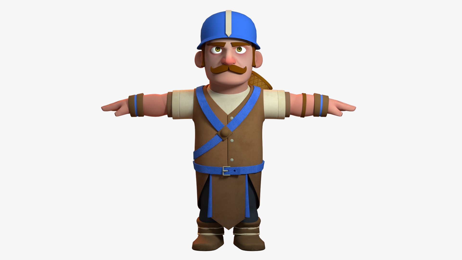 stylized archer character games 3D https://p.turbosquid.com/ts-thumb/wr/sc8Y5T/jY/a_1/jpg/1607789038/1920x1080/fit_q87/da22c1afa395e0b339eddff6e5202b062f9c9bab/a_1.jpg