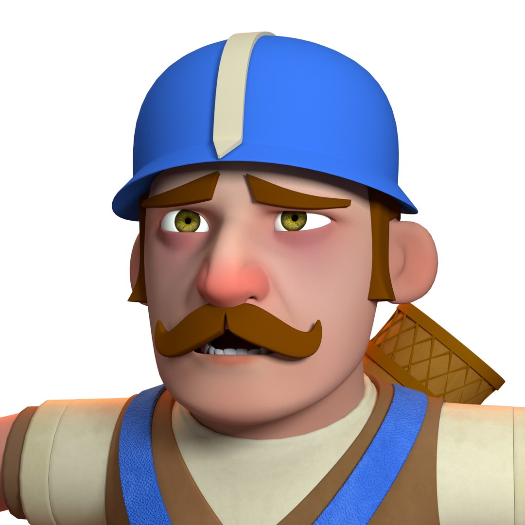 stylized archer character games 3D https://p.turbosquid.com/ts-thumb/wr/sc8Y5T/zF/a_9/png/1607790788/1920x1080/fit_q87/8b42a3a84c276334069a76df3a11110e93c2abc2/a_9.jpg