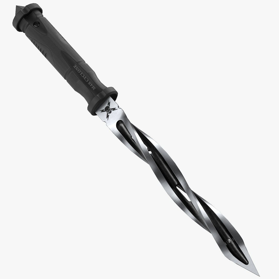 3D Combat knife https://p.turbosquid.com/ts-thumb/wr/snokRO/fo/1/png/1727246902/1920x1080/fit_q87/712dad5b149a47308add410c2de9b18aaf770b1f/1.jpg