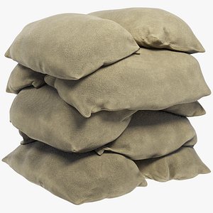 Sacks Stack