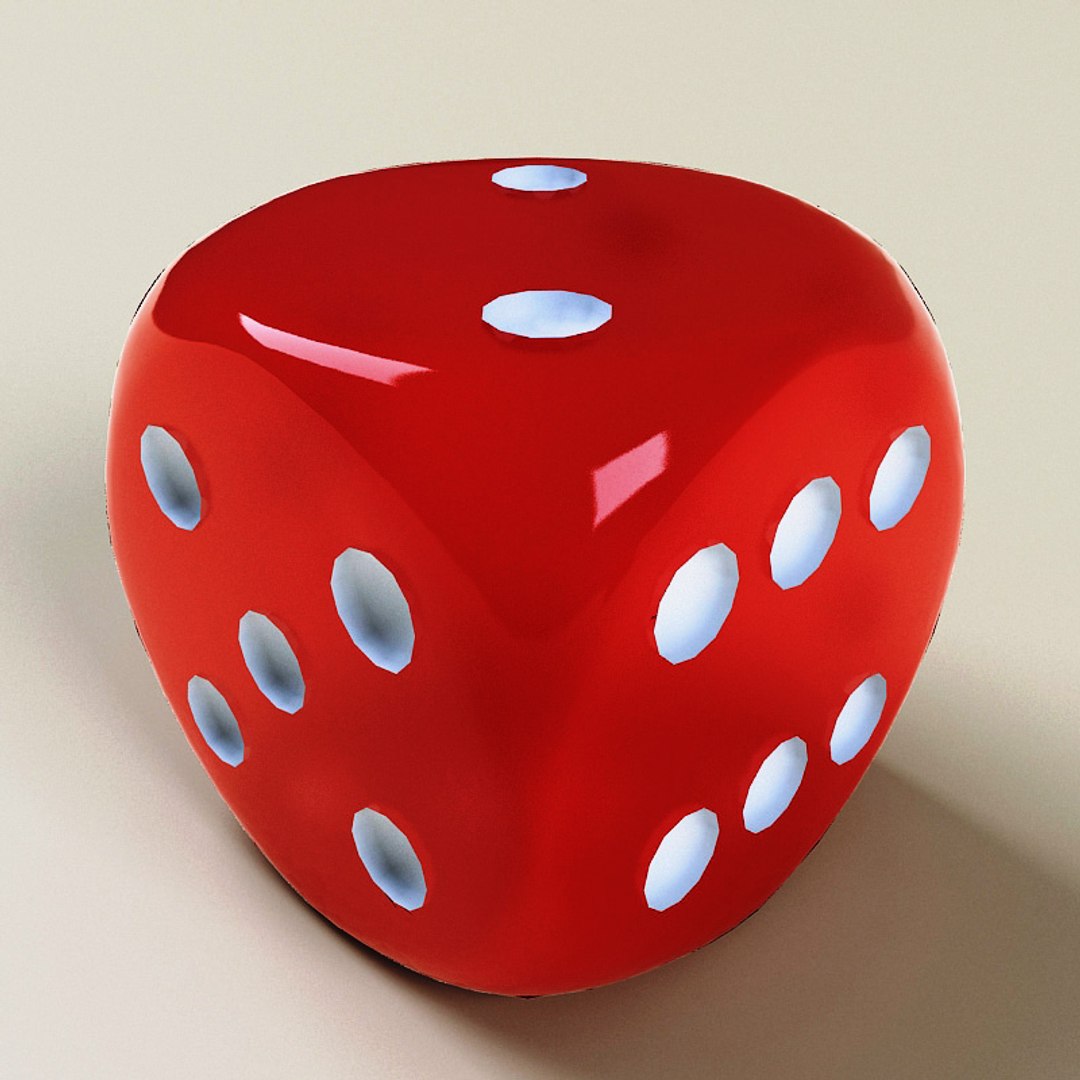 3d model v3 casino table https://p.turbosquid.com/ts-thumb/wr/tnc9se/3BZWZZAs/cosino_collection_v3_58/jpg/1267917916/1920x1080/fit_q87/c0b906e7b3d55f69d54e02a3609f5d8654c500c1/cosino_collection_v3_58.jpg