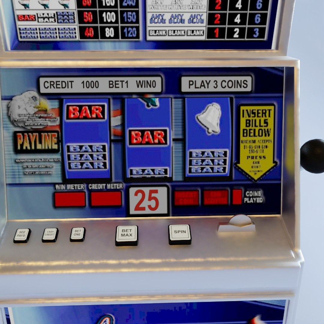 3d model v3 casino table https://p.turbosquid.com/ts-thumb/wr/tnc9se/7bwQjqTx/cosino_collection_v3_37/jpg/1267917914/1920x1080/fit_q87/58563289db993d7d5b44b7f5cfce79b01a8898da/cosino_collection_v3_37.jpg