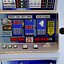 Casino Collection V3