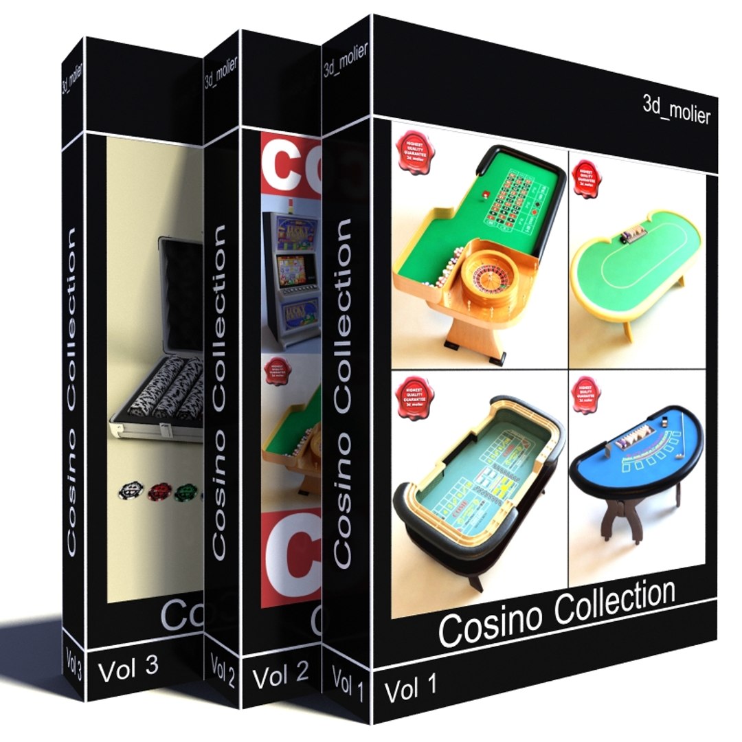 3d model v3 casino table https://p.turbosquid.com/ts-thumb/wr/tnc9se/9oqylpGm/cosino_collection_v3_00/jpg/1267908257/1920x1080/fit_q87/459493e88a9e5f8cc4d6a903a7ca36cb63c16c2f/cosino_collection_v3_00.jpg
