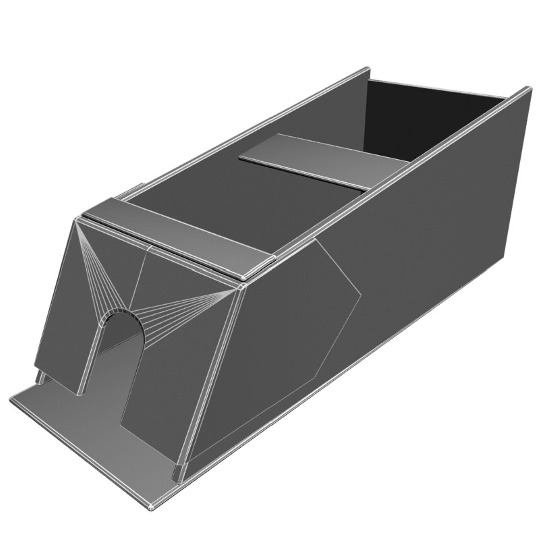 3d model v3 casino table https://p.turbosquid.com/ts-thumb/wr/tnc9se/BzhykGMc/cosino_collection_v3_53/jpg/1267917916/1920x1080/fit_q87/62af9ef0ebe03b1b7e56389973094aa1f531ea65/cosino_collection_v3_53.jpg