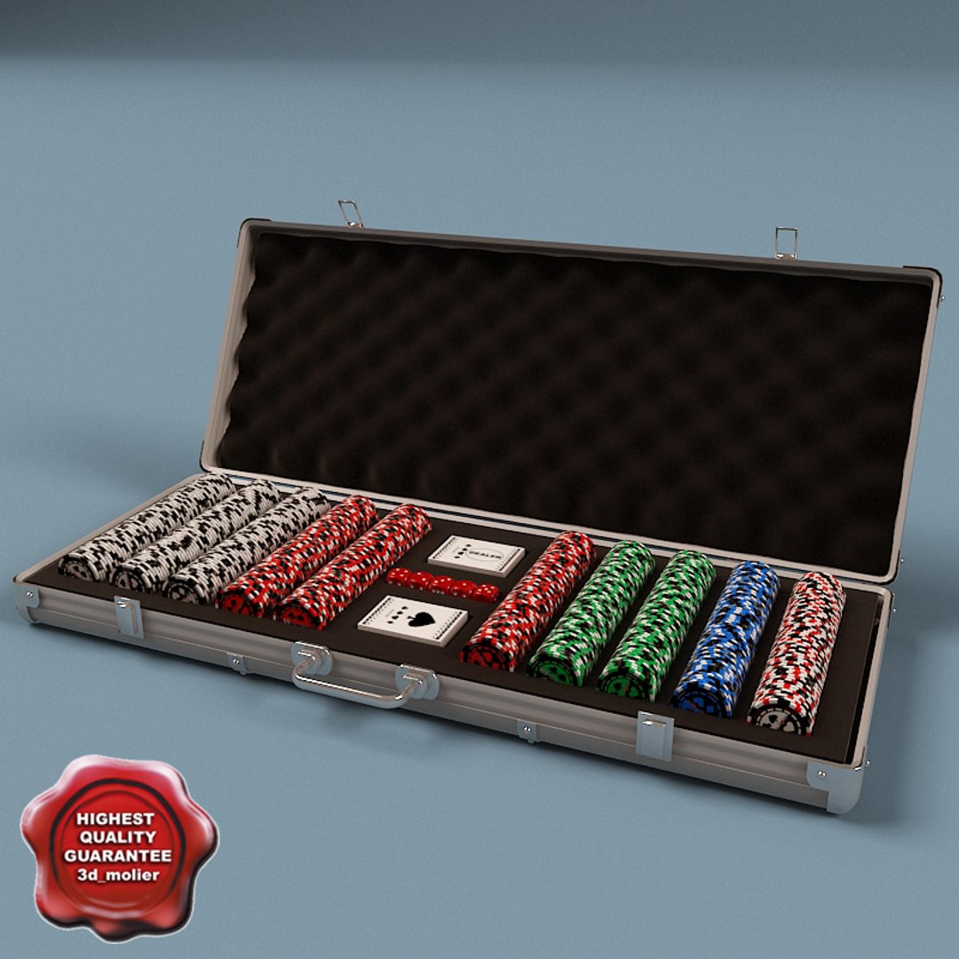 3d model v3 casino table https://p.turbosquid.com/ts-thumb/wr/tnc9se/EY3XNF0R/cosino_collection_v3_72/jpg/1267917918/1920x1080/fit_q87/81ab056bb98589fc438b8388e7f86a833f04c781/cosino_collection_v3_72.jpg