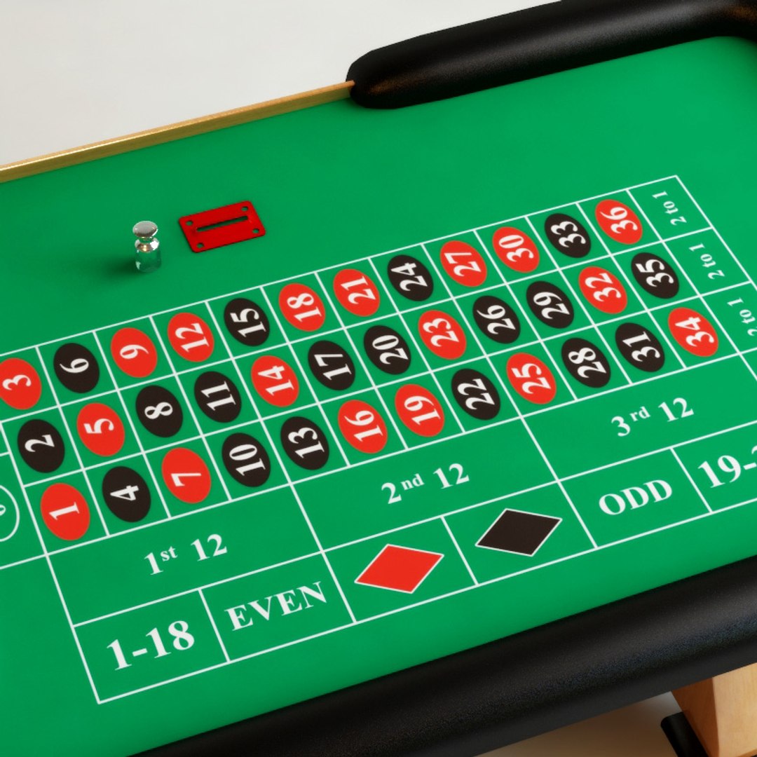 3d model v3 casino table https://p.turbosquid.com/ts-thumb/wr/tnc9se/FXyTbzrR/cosino_collection_v3_24/jpg/1267917912/1920x1080/fit_q87/823ebc4d6c6626dc86912631d52fba3e619d9757/cosino_collection_v3_24.jpg