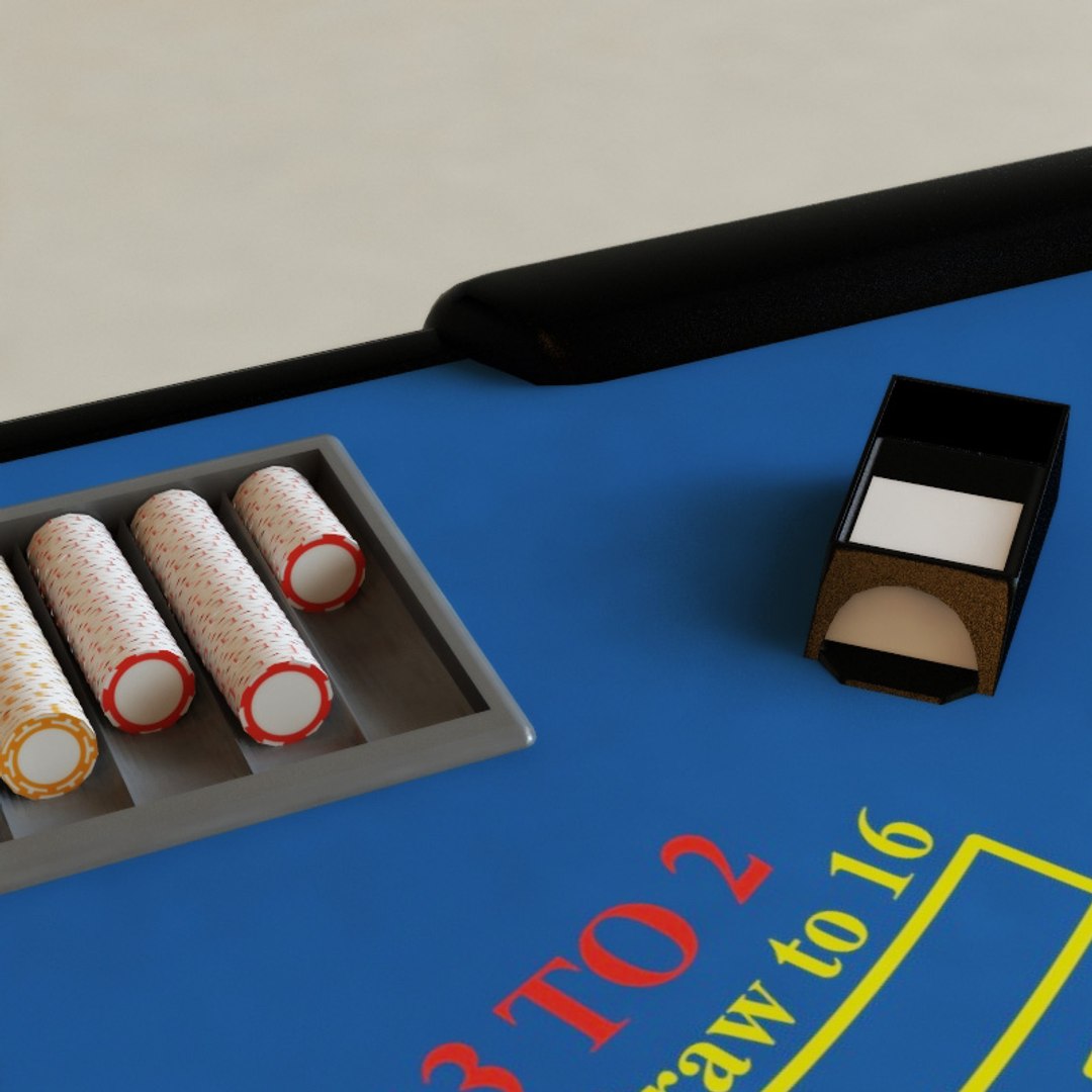 3d model v3 casino table https://p.turbosquid.com/ts-thumb/wr/tnc9se/H1JDSPVu/cosino_collection_v3_06/jpg/1267908406/1920x1080/fit_q87/59ee569907a26e6e529274ca343ed168ec1ae463/cosino_collection_v3_06.jpg