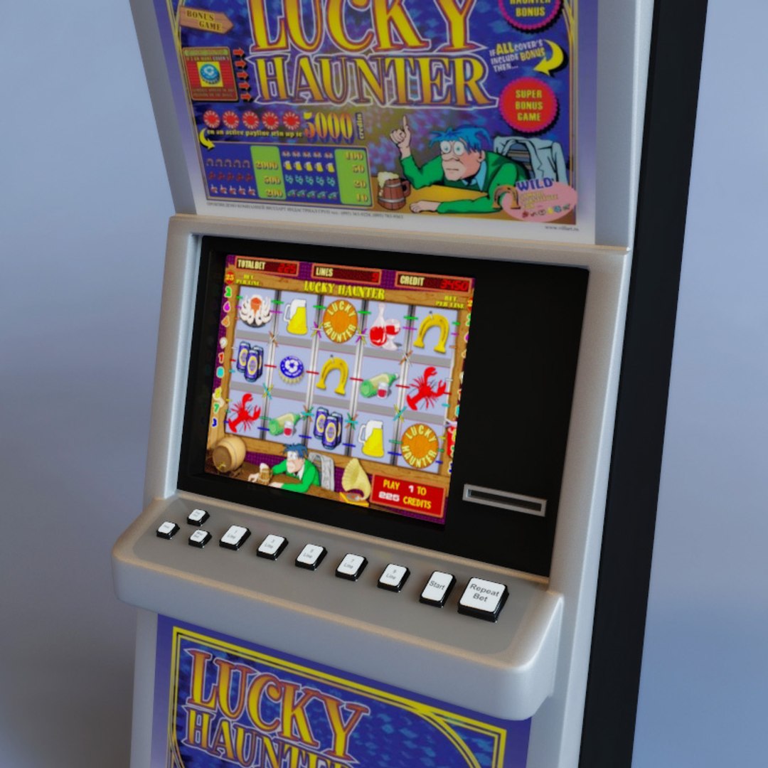 3d model v3 casino table https://p.turbosquid.com/ts-thumb/wr/tnc9se/L4lSFk0l/cosino_collection_v3_47/jpg/1267917915/1920x1080/fit_q87/e4387efdb092937b75883f01eb329cb36a6a914f/cosino_collection_v3_47.jpg