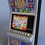 Casino Collection V3